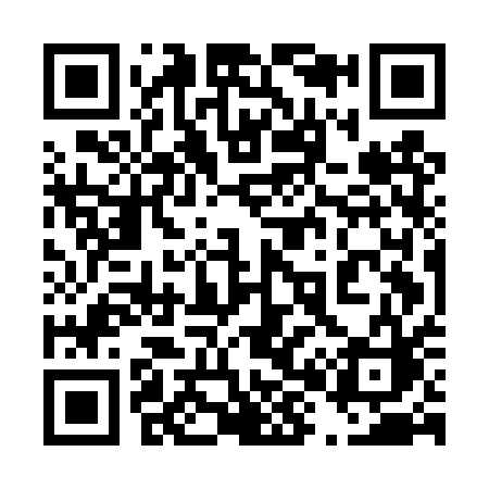 QR code for 485DQC