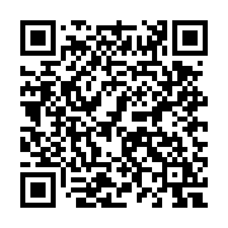 QR code for 485DQY