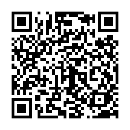 QR code for 485DYK