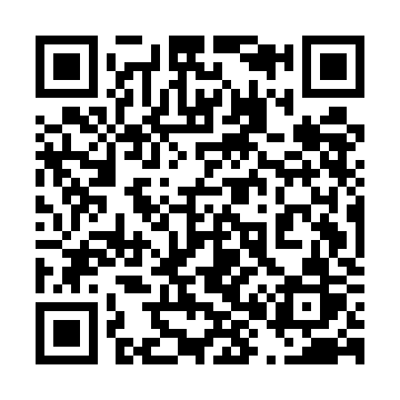 QR code for 485EKR