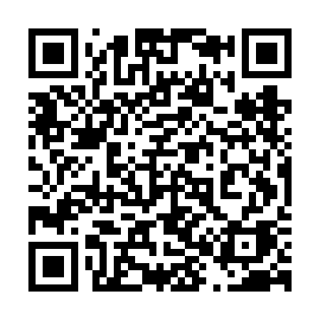 QR code for 485FCA