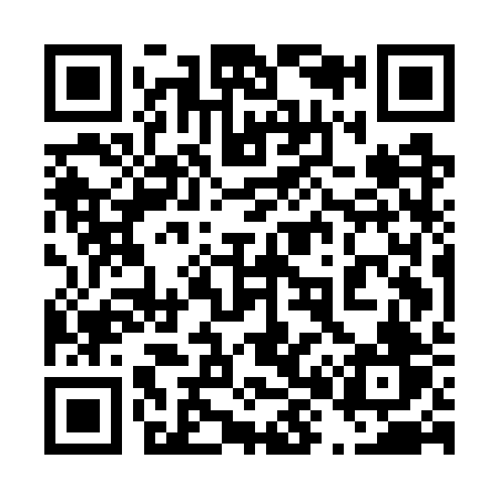 QR code for 485GRV