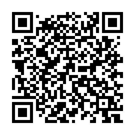 QR code for 485GUQ