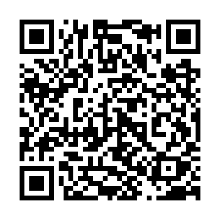 QR code for 485GYY