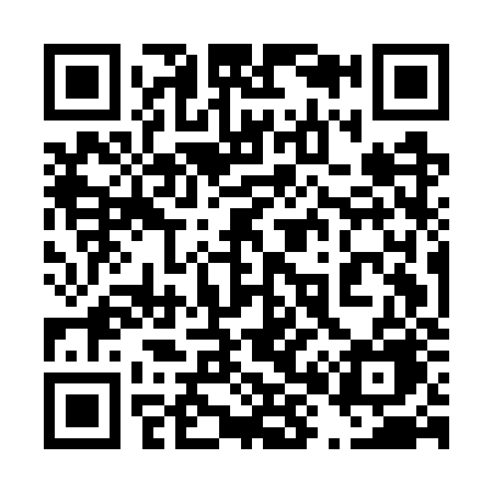 QR code for 485GZE