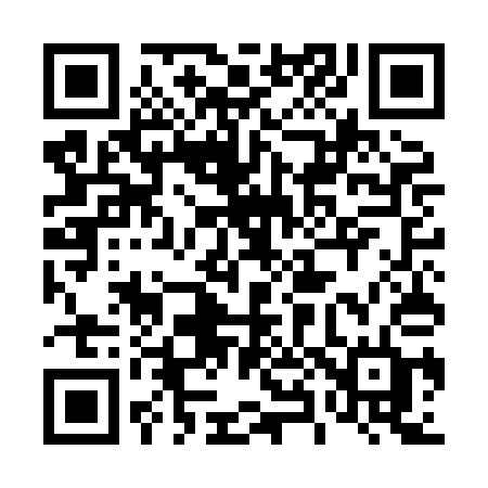QR code for 485HAD