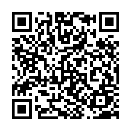QR code for 485HOT