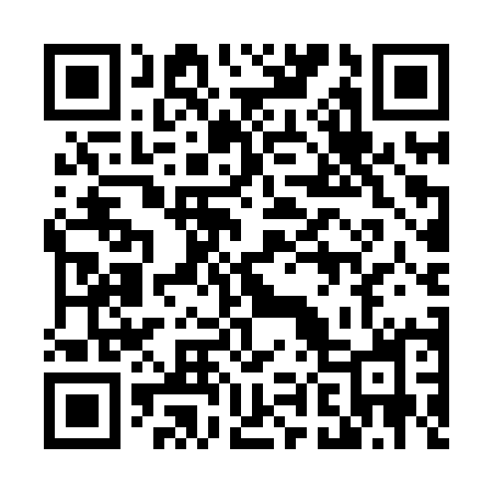 QR code for 485HQH