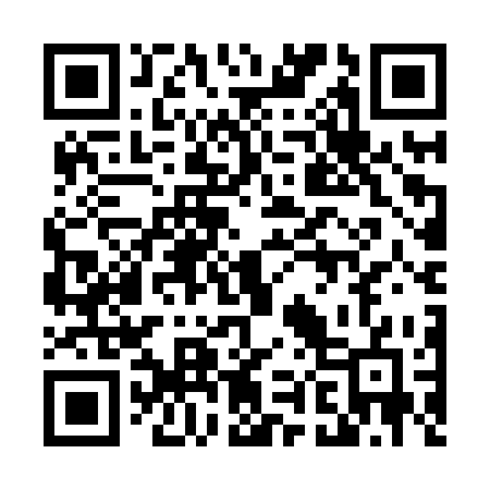 QR code for 485HSG