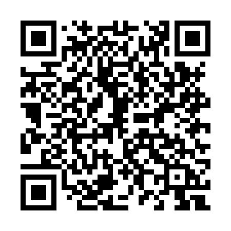 QR code for 485HVA