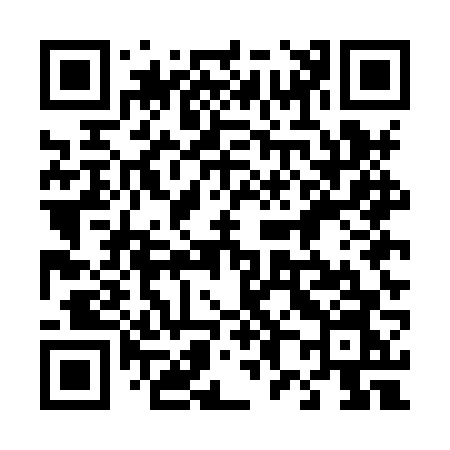 QR code for 485HVN