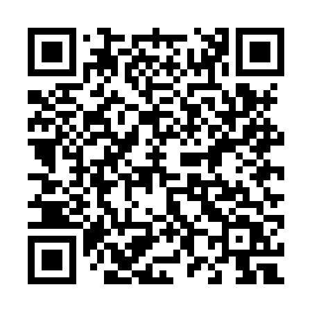 QR code for 485HVT