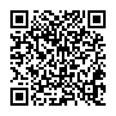 QR code for 485IMO