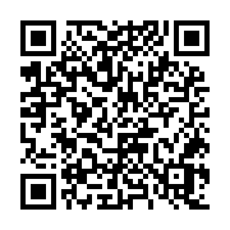 QR code for 485IOV