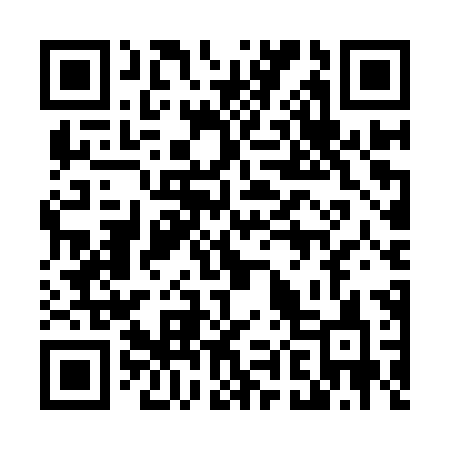 QR code for 485IXC