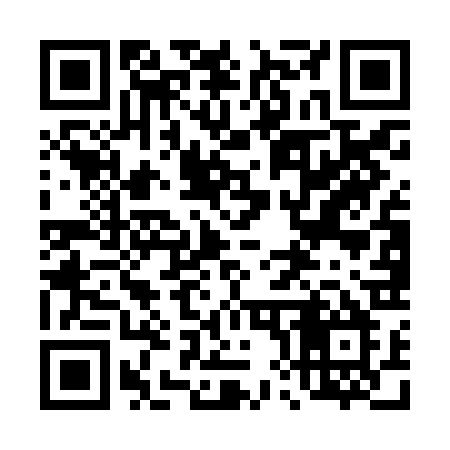 QR code for 485JBM