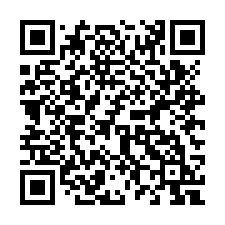 QR code for 485JSK