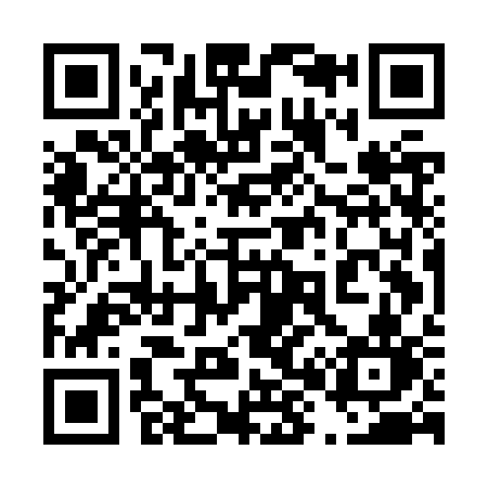 QR code for 485JSN