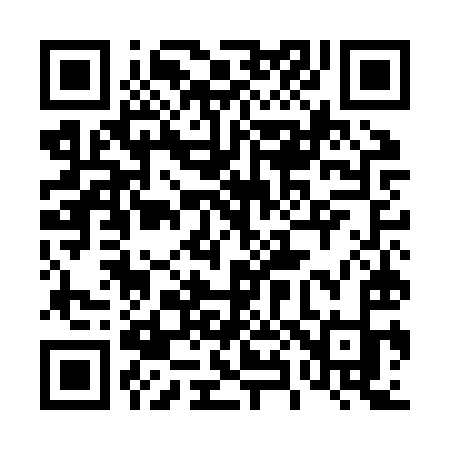 QR code for 485JYK
