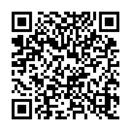 QR code for 485KCZ