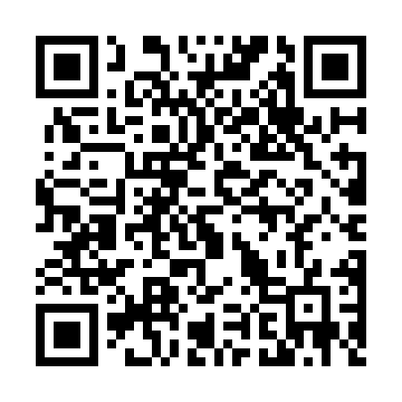 QR code for 485KMG