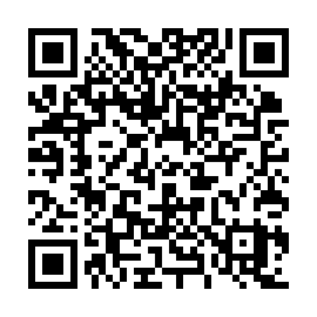 QR code for 485KPY