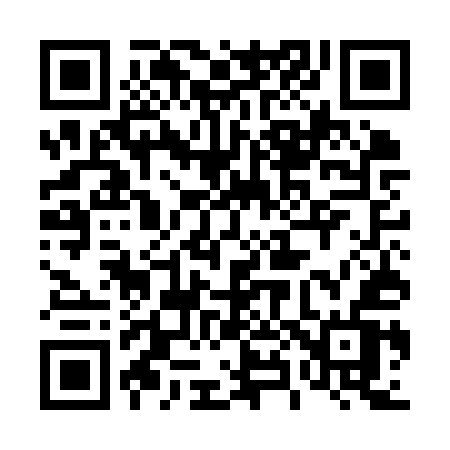 QR code for 485KUV