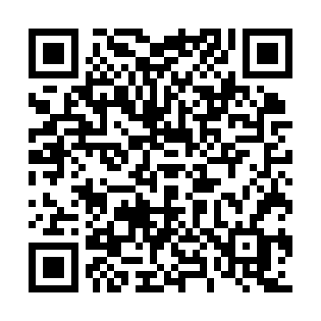 QR code for 485KVF