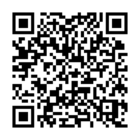 QR code for 485KZR