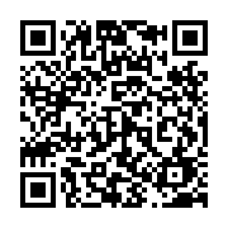 QR code for 485LCD