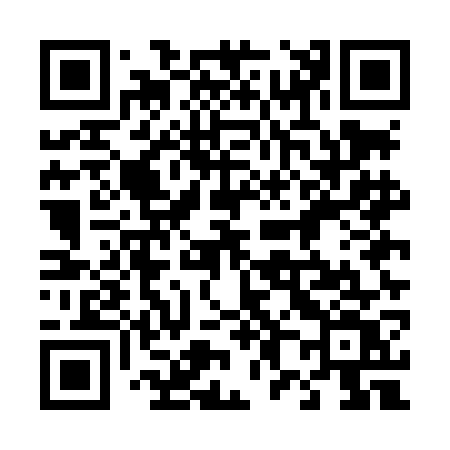 QR code for 485LGV
