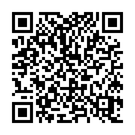 QR code for 485LKT