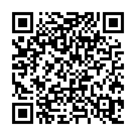 QR code for 485LWE