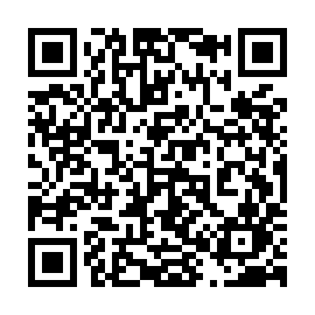 QR code for 485MIN