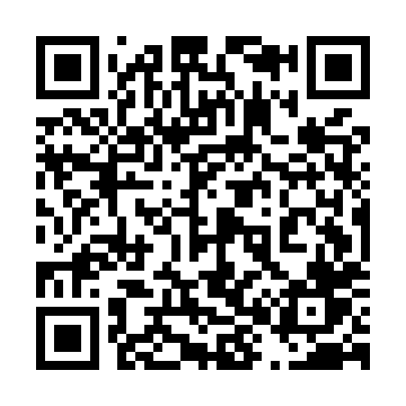 QR code for 485MXV
