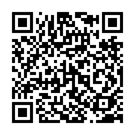 QR code for 485NAH
