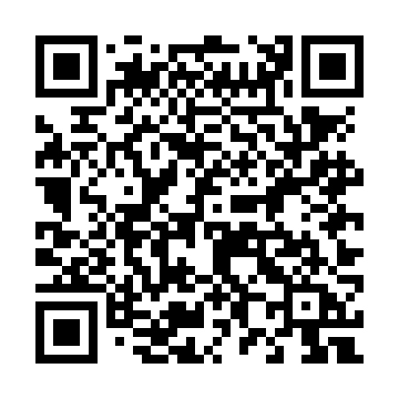 QR code for 485NJA