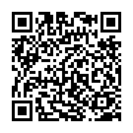 QR code for 485NKU