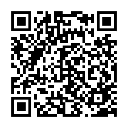QR code for 485NPD