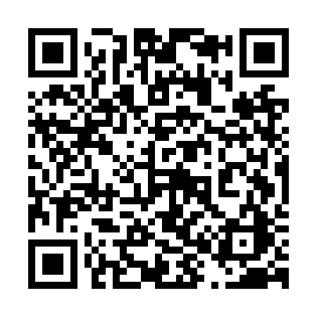 QR code for 485NRC