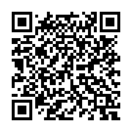 QR code for 485NRR