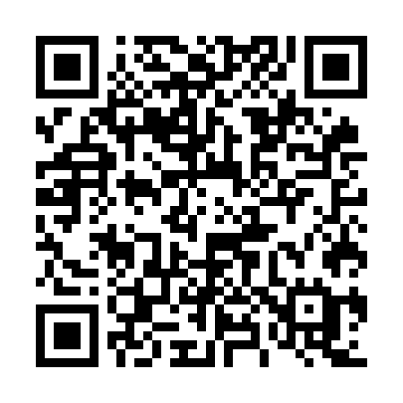 QR code for 485OGE