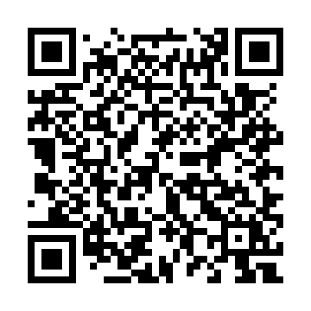 QR code for 485OXX