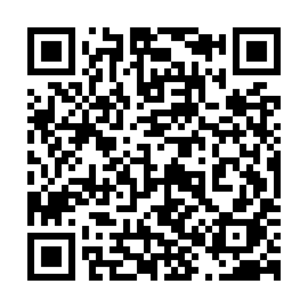 QR code for 485OYH