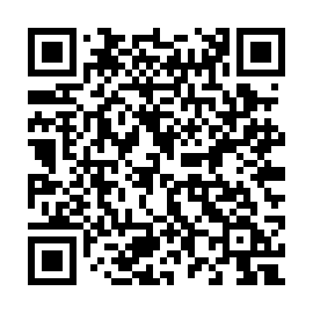 QR code for 485PCF