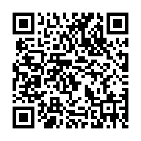 QR code for 485PDQ