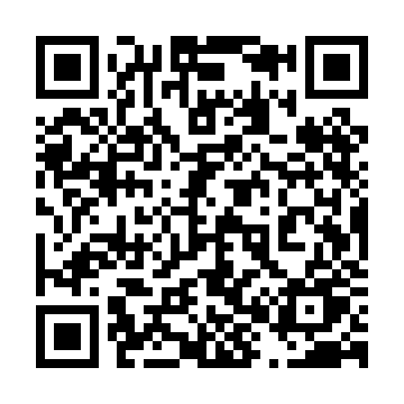 QR code for 485PJU