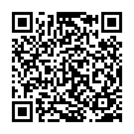 QR code for 485PQT