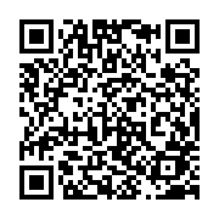 QR code for 485QXJ