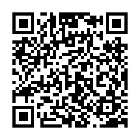 QR code for 485RCR